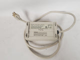 Tripp-Lite ISOBAR 4 Surge Protector