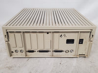 Vintage Apple IIGS A2S6000 ROM 1 Computer A2S2-E842K07