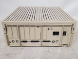 Vintage Apple IIGS A2S6000 ROM 1 Computer A2S2-E842K07