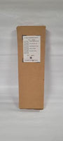 NEW Dell - 0NN006 - 1U Cable Management Arm Kit R410 R610
