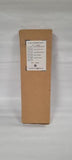 NEW Dell - 0NN006 - 1U Cable Management Arm Kit R410 R610