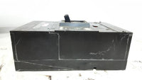 ITE Siemens JJ63B350 Circuit Breaker 350 Amp 600 Volt JJ6 3 Pole