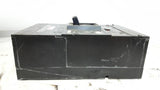 ITE Siemens JJ63B350 Circuit Breaker 350 Amp 600 Volt JJ6 3 Pole