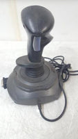 Retro Gaming IBM 76H1571 Computer Joystick