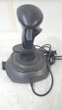 Retro Gaming IBM 76H1571 Computer Joystick