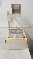 Elmo HP-L1102 Overhead Transparency Projector