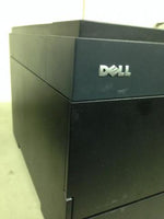 Dell 2330D Laser Printer Model Number: CLL2SG1 Page Count: 71,026