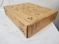 NEW Xerox Copy Cartridge 113R161 Tektronix Black Toner for 5018 5021 5028 5034