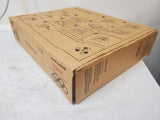 NEW Xerox Copy Cartridge 113R161 Tektronix Black Toner for 5018 5021 5028 5034
