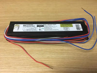 NEW Howard Industries EP2/75IS/MV/SC Electronic Instant Start Ballast