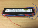 NEW Howard Industries EP2/75IS/MV/SC Electronic Instant Start Ballast