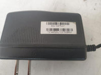 Netgear DS108 Dual Speed 10/100 Mbps 8 Port Ethernet Hub