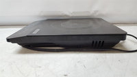 Tramontina 81500/100 1500W Induction Cooker Hot Plate As Is for Parts