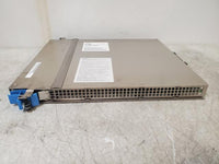 IBM 57AE P45D1083 L4008 GbENET TX 2 Port Base-T Ethernet Module
