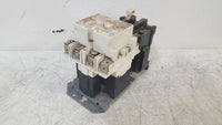 Westinghouse A200MACAC 120V Motor Control Starter