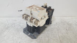 Westinghouse A200MACAC 120V Motor Control Starter