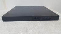 Tandberg Cisco TTC2-04 TelePresence Video Communication Server