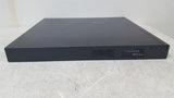 Tandberg Cisco TTC2-04 TelePresence Video Communication Server