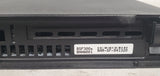 Barracuda BSF300a BNHW001 BAR-SF-941320 Firewall Security Device w/ Mount Ears