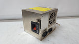 Linkworld 230W Switching Computer Power Supply Vintage