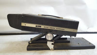 Juno Systems RV123 Vision Screener