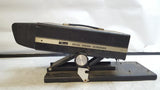 Juno Systems RV123 Vision Screener