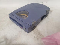 iOmega 30174100 Z20P Zip 250 External Drive w/ Accessories
