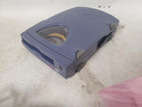 iOmega 30174100 Z20P Zip 250 External Drive w/ Accessories