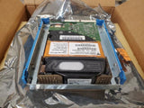 IBM 55F9818 50 Pin Type 0663 1GB HDD Hard Drive