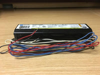 Magnetek B232I120HP Electronic Ballast 120V