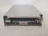 Vintage Sony MP-F75W-11G 3.5" Floppy Disk Drive for Super Mac Macintosh