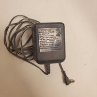 Panasonic PQLV1 AC Adapter Power Supply