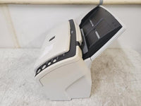 Fujitsu fi-6130 PA03540-B055 Pass-Thru Duplex Color Scanner