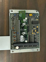 TDS CAD-Graphics 4400221 0941 Card with Bracket 52500105B-02A