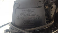 Lot of 10 Motorola NTN7212B 9928MP Radio Battery Charger w/ Adapter