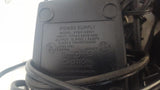 Lot of 10 Motorola NTN7212B 9928MP Radio Battery Charger w/ Adapter