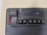 Vintage Digital Equipment Letterprinter 100 LA 100-PC Monochrome Printer