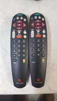 Polycom ViewStation FX PN4-14XX Visual Concert Conference System with Accesories