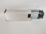 Evertz 7700PS Power Supply Module for 7700FR-C 3RU
