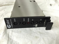 CE Labs A-MMOD-FIX RF Modulator Module