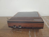 Vintage Panasonic Easa-Phone KX-T1425 Automatic Telephone Answering System