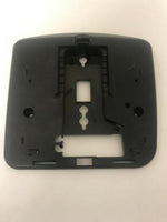 Avaya 700208988 Black Base Stand for 2420