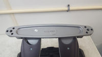 Samsung LN19B650T6D 19" LCD TV Television Monitor w/ Omni Wall Mount Stand