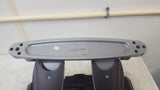 Samsung LN19B650T6D 19" LCD TV Television Monitor w/ Omni Wall Mount Stand