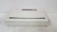 Vintage Diconix 150 Portable Printer