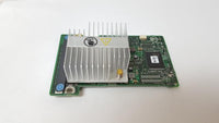 NEW Dell PERC K09CJ CN-0K09CJ-77921 Mini Mono Raid Controller