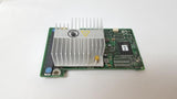 NEW Dell PERC K09CJ CN-0K09CJ-77921 Mini Mono Raid Controller
