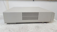 Motorola Astro L99DX+259L Radio Base Station