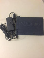 Juniper SRX100 8 Port Gateway Firewall