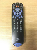 Dish Network 132577 EchoStar Remote Control